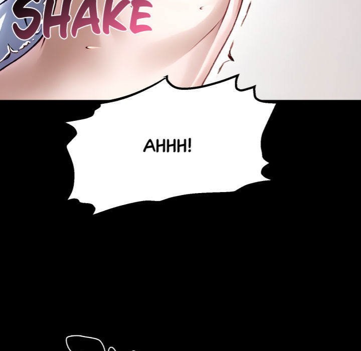 Gangster x Office Lady Chapter 96 - Page 85