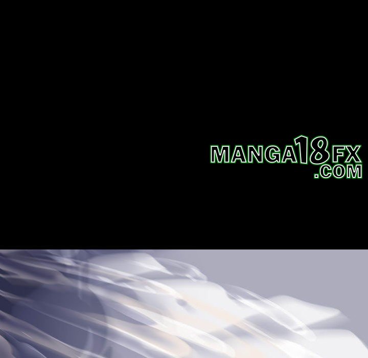 Gangster x Office Lady Chapter 96 - Page 87