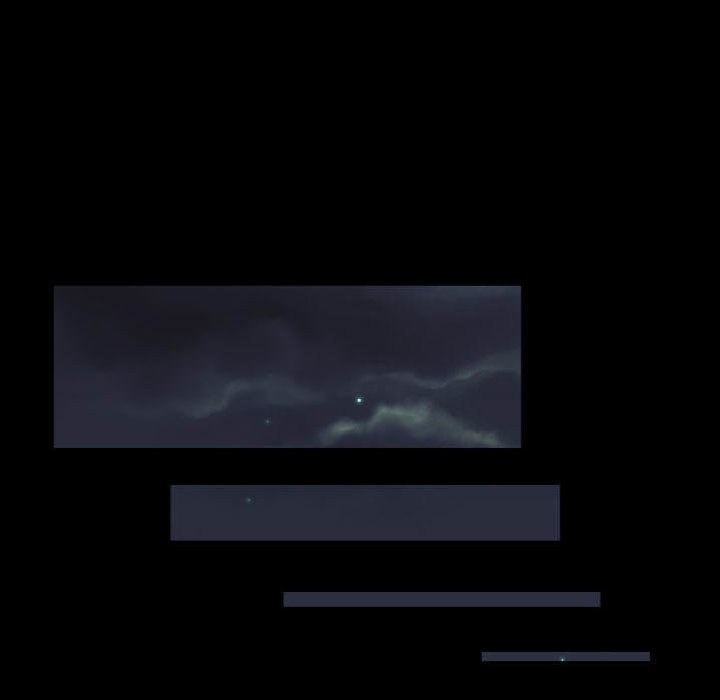 Gangster x Office Lady Chapter 97 - Page 106