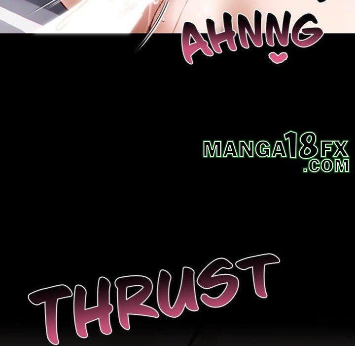 Gangster x Office Lady Chapter 97 - Page 40