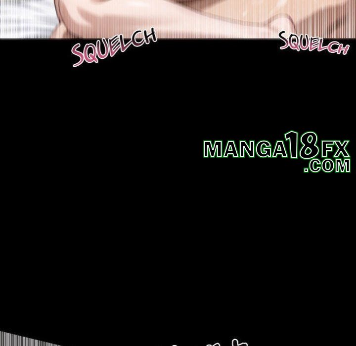 Gangster x Office Lady Chapter 97 - Page 60