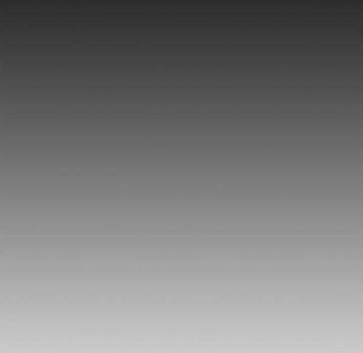 Gangster x Office Lady Chapter 97 - Page 70