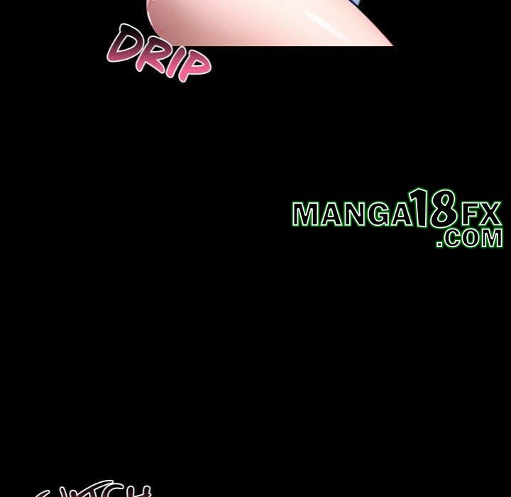 Gangster x Office Lady Chapter 99 - Page 131