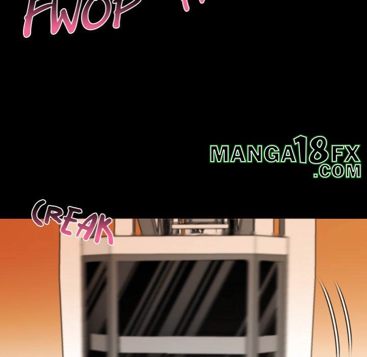 Gangster x Office Lady Chapter 99 - Page 143