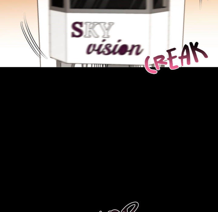 Gangster x Office Lady Chapter 99 - Page 144