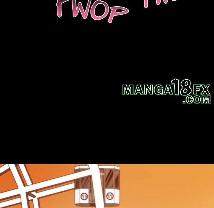 Gangster x Office Lady Chapter 99 - Page 148