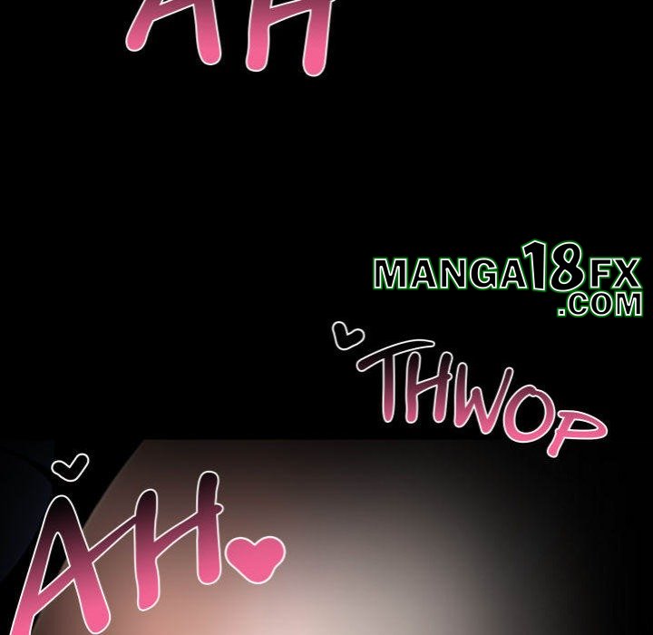 Gangster x Office Lady Chapter 99 - Page 69