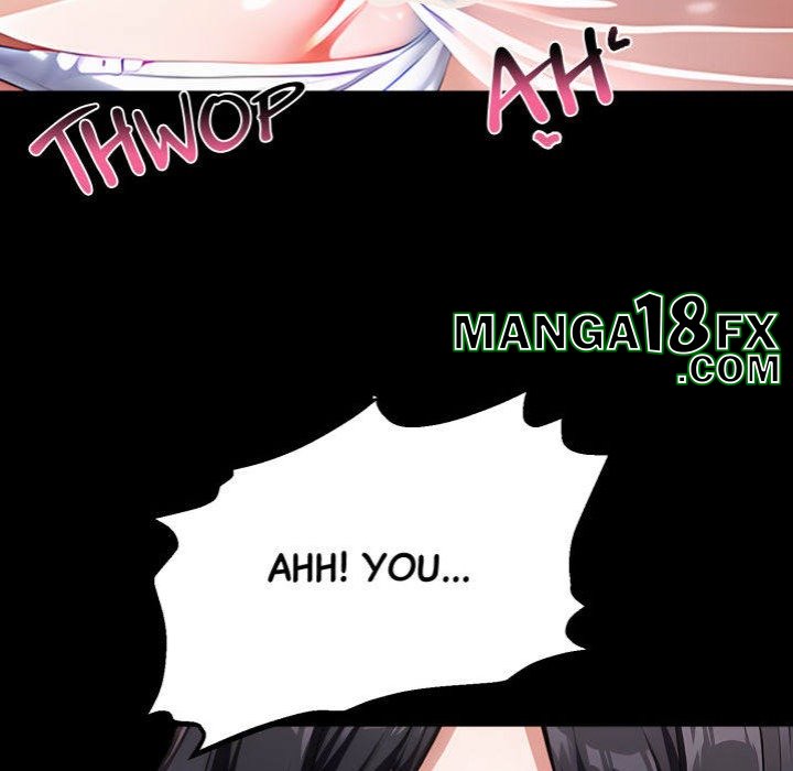 Gangster x Office Lady Chapter 99 - Page 80