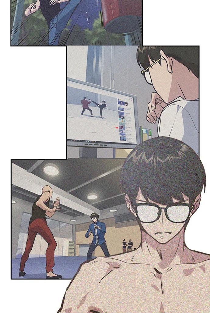 Study Group Chapter 1 - Page 156