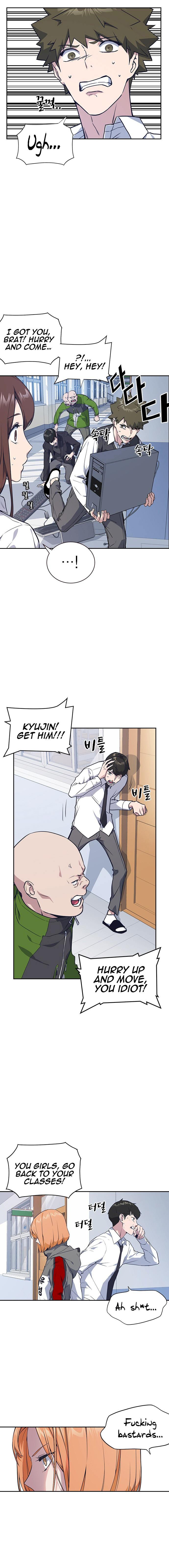 Study Group Chapter 18 - Page 14