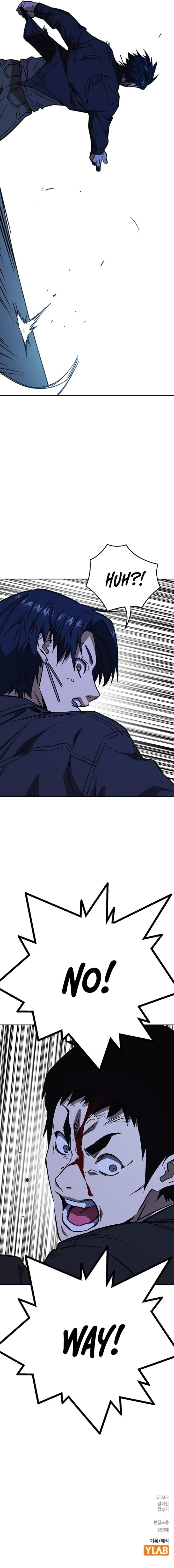 Study Group Chapter 212 - Page 11