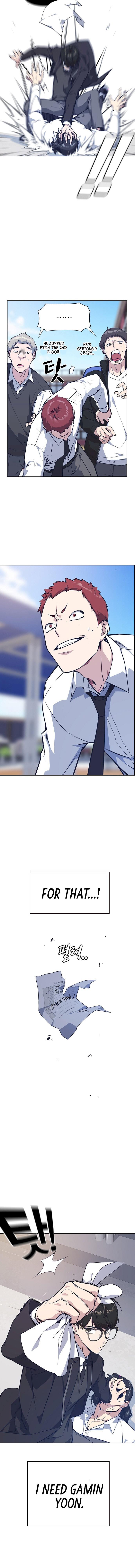 Study Group Chapter 23 - Page 4