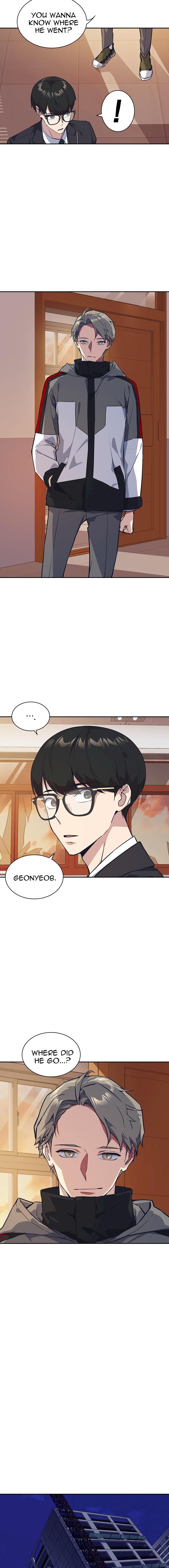 Study Group Chapter 24 - Page 5