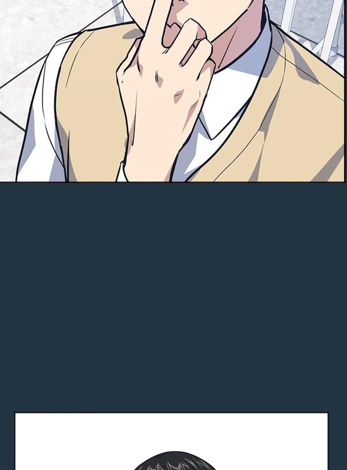 Study Group Chapter 3 - Page 21