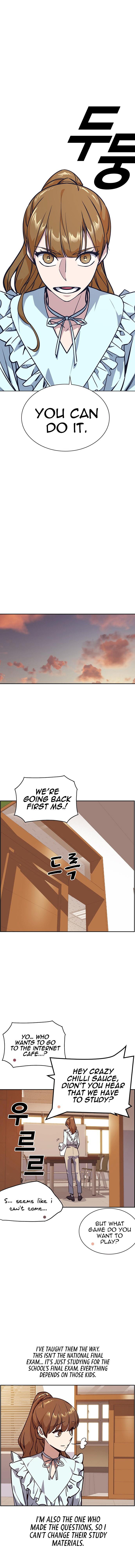 Study Group Chapter 33 - Page 12