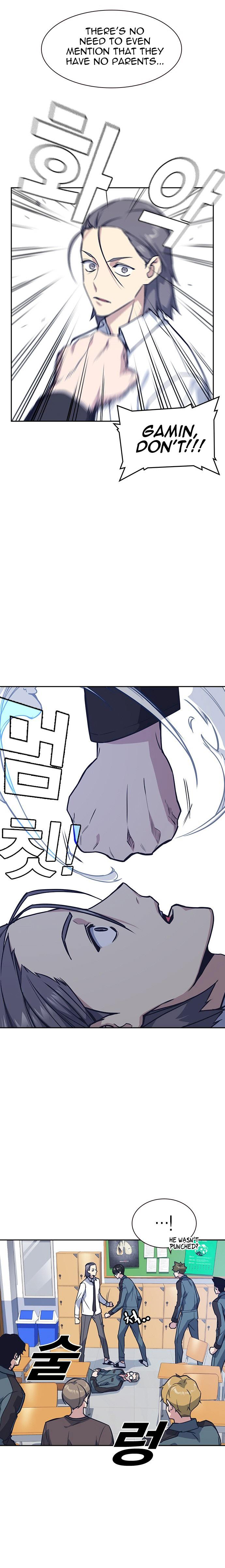 Study Group Chapter 33 - Page 2