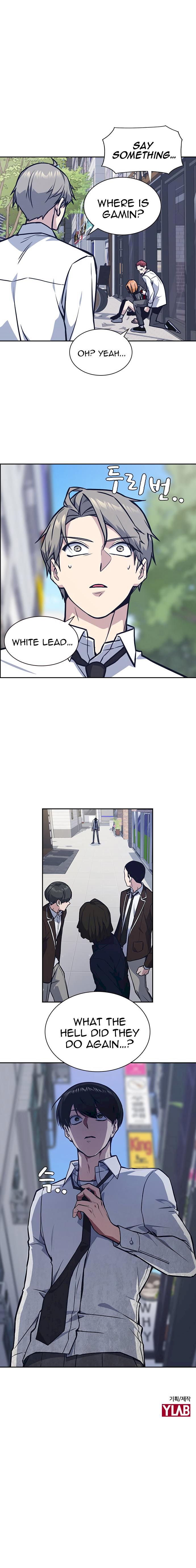 Study Group Chapter 44 - Page 19