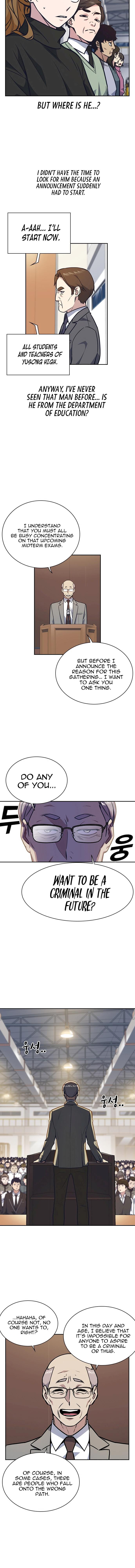 Study Group Chapter 52 - Page 9