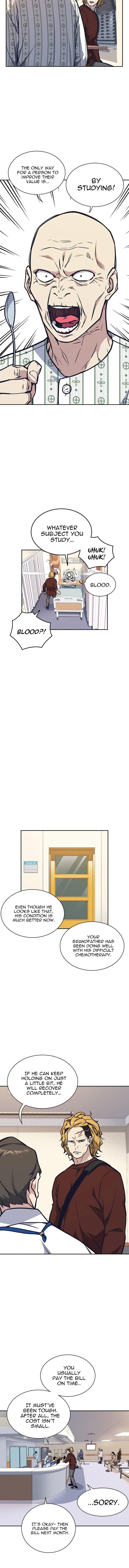 Study Group Chapter 53 - Page 10