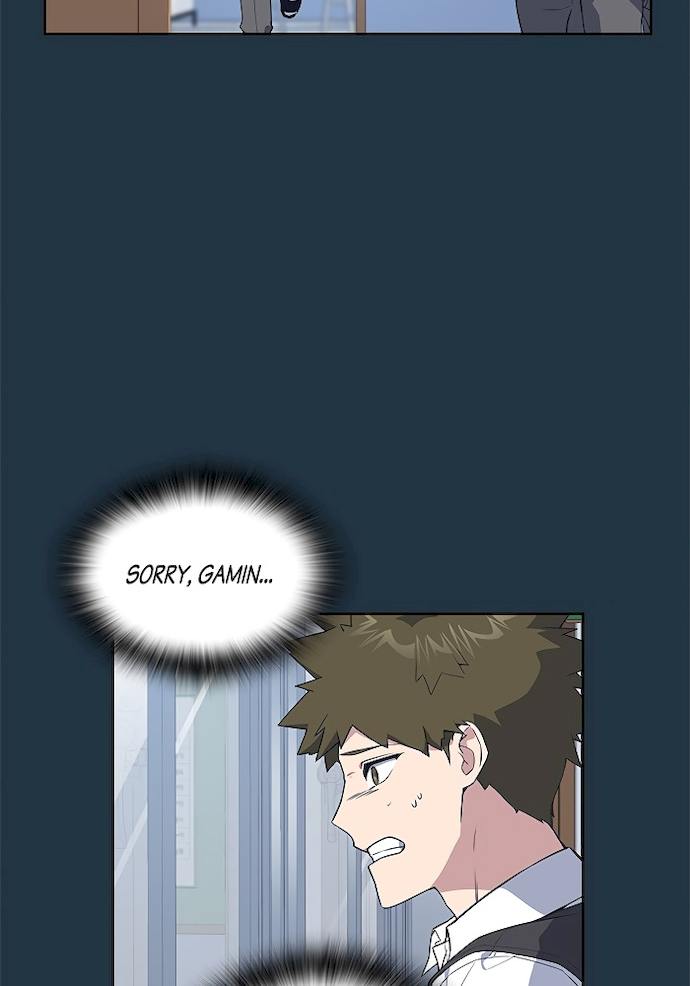 Study Group Chapter 6 - Page 34