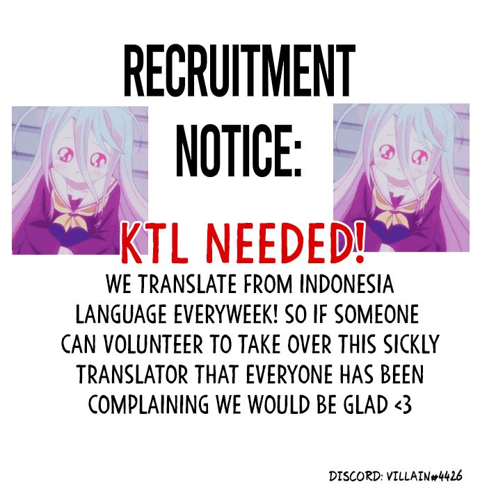 Study Group Chapter 84 - Page 12