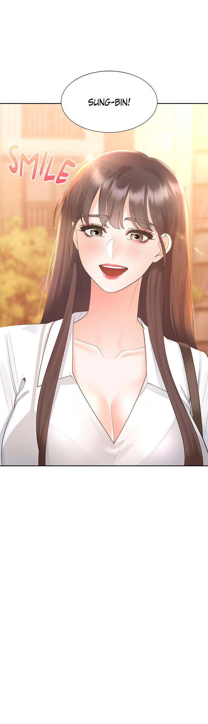 Bunking Bed Chapter 65 - Page 24