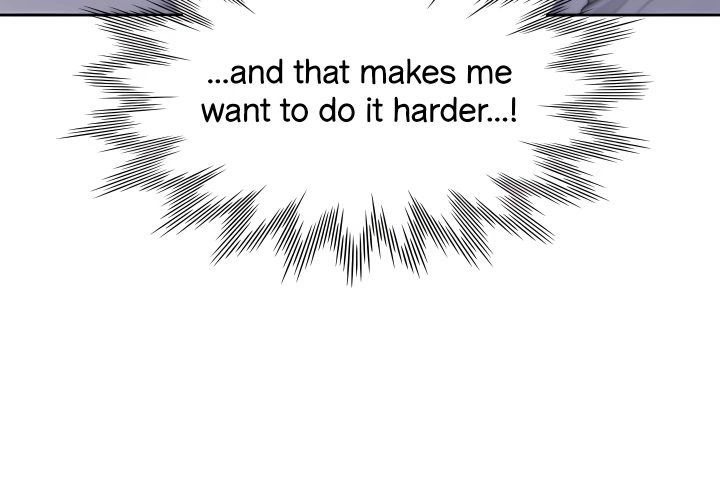 Bunking Bed Chapter 78 - Page 39