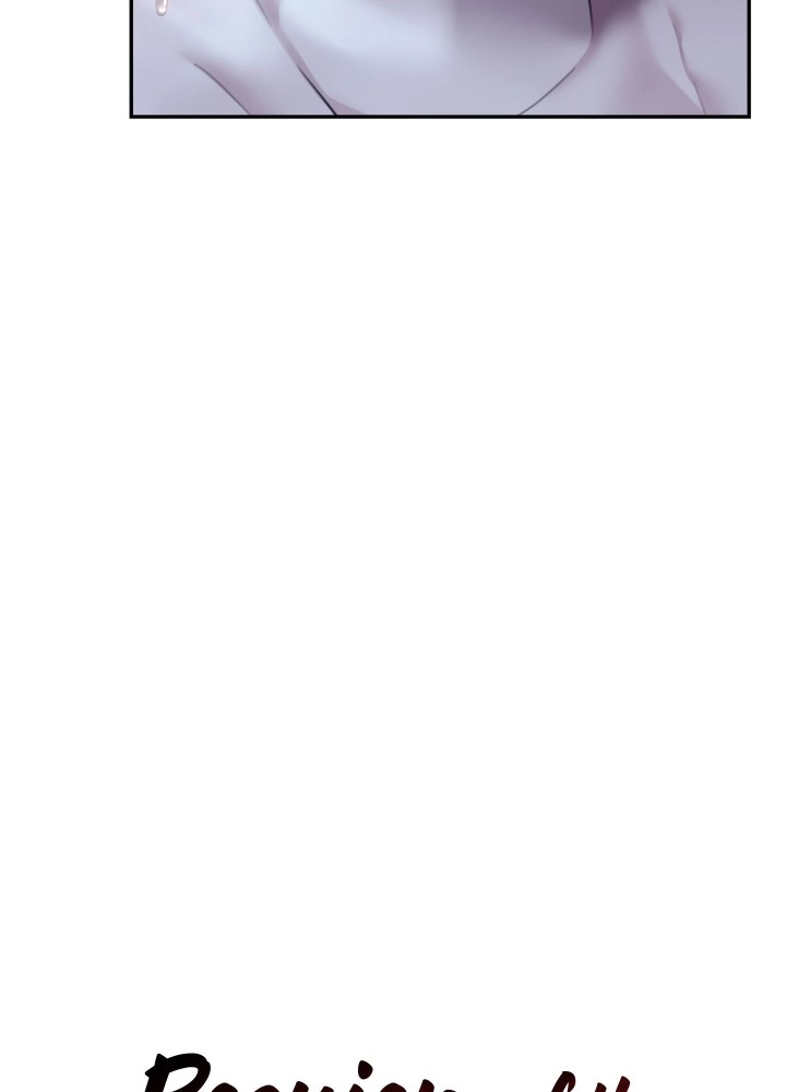 Requiem of the Scarlet Name (Uncensored) Chapter 7 - Page 44