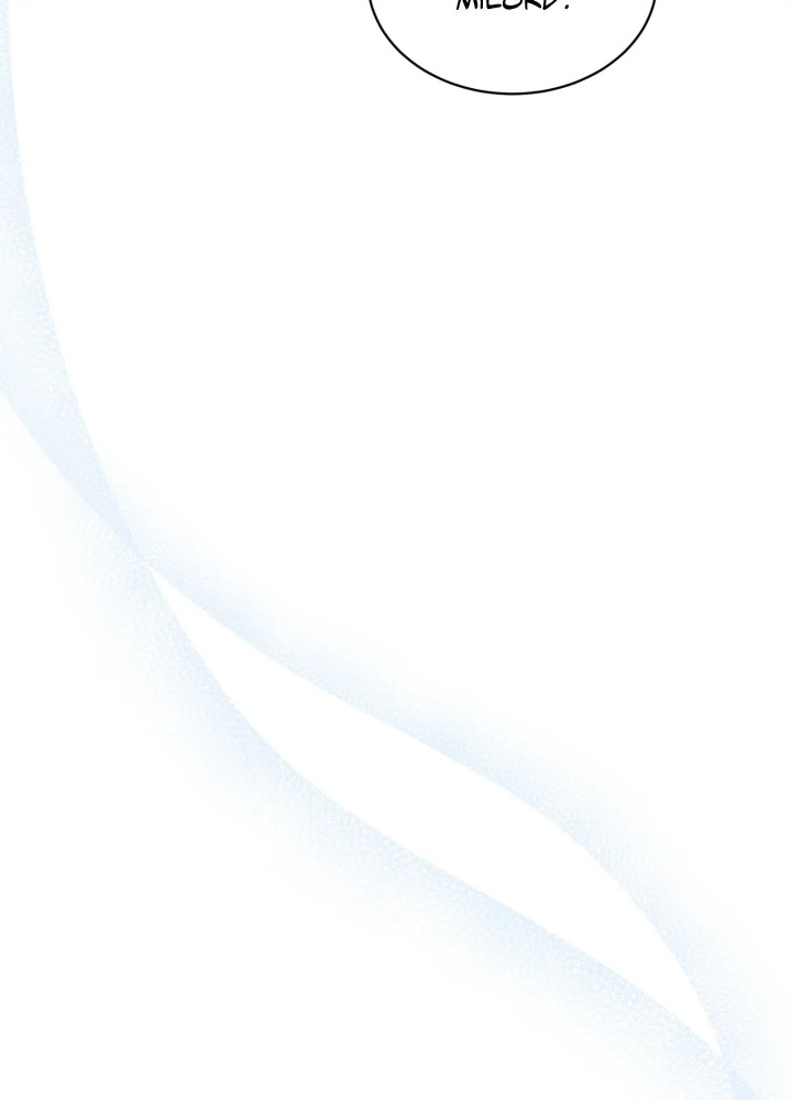 Requiem of the Scarlet Name (Uncensored) Chapter 7 - Page 88