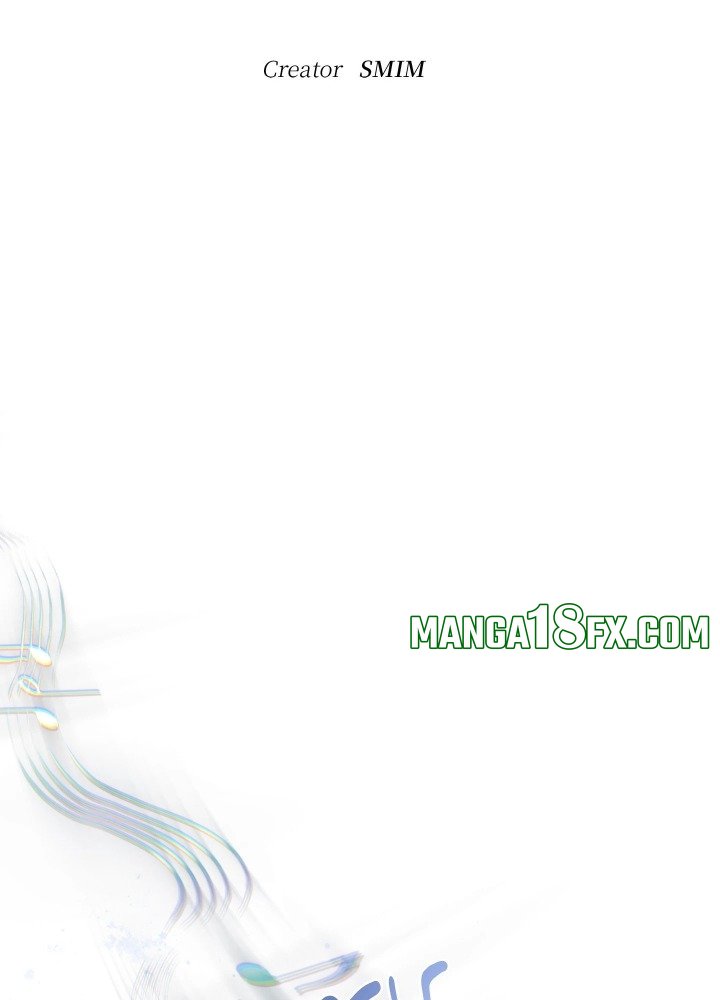 Requiem of the Scarlet Name (Uncensored) Chapter 8 - Page 27