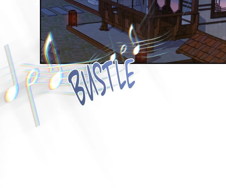 Requiem of the Scarlet Name (Uncensored) Chapter 8 - Page 29