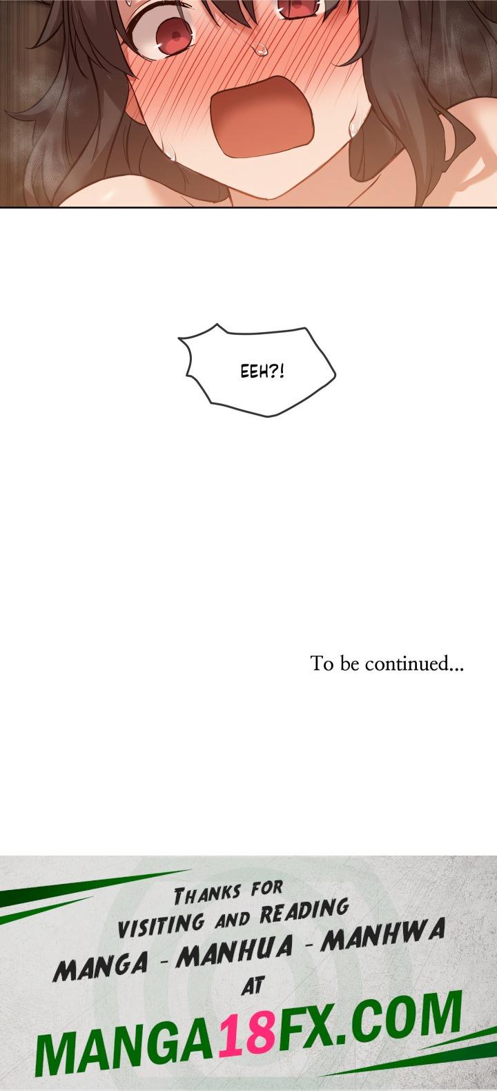 Gacha Girl Next Door (Uncensored) Chapter 15 - Page 14