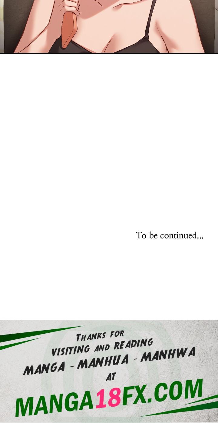 Gacha Girl Next Door (Uncensored) Chapter 16 - Page 15