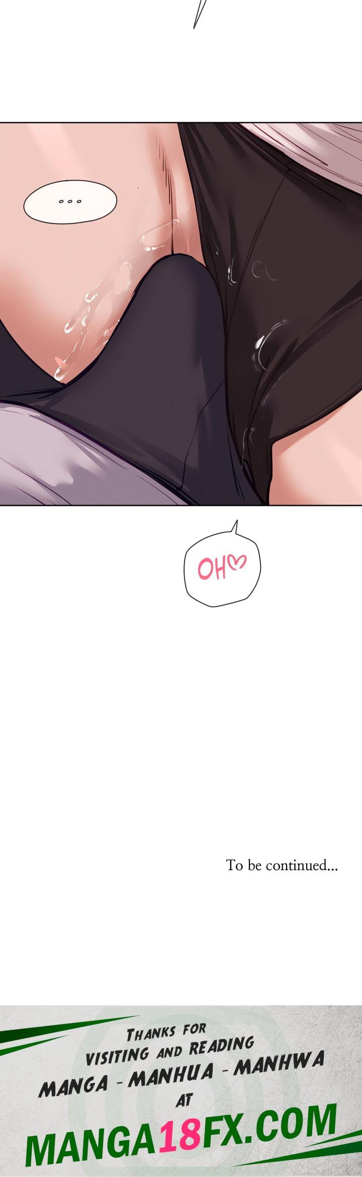 Gacha Girl Next Door (Uncensored) Chapter 27 - Page 15