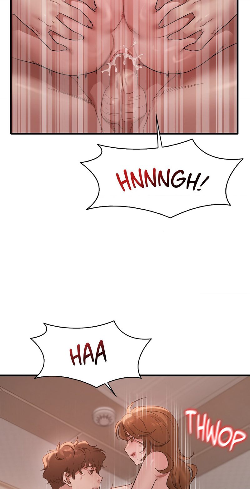 Drunk on You Chapter 83 - Page 61