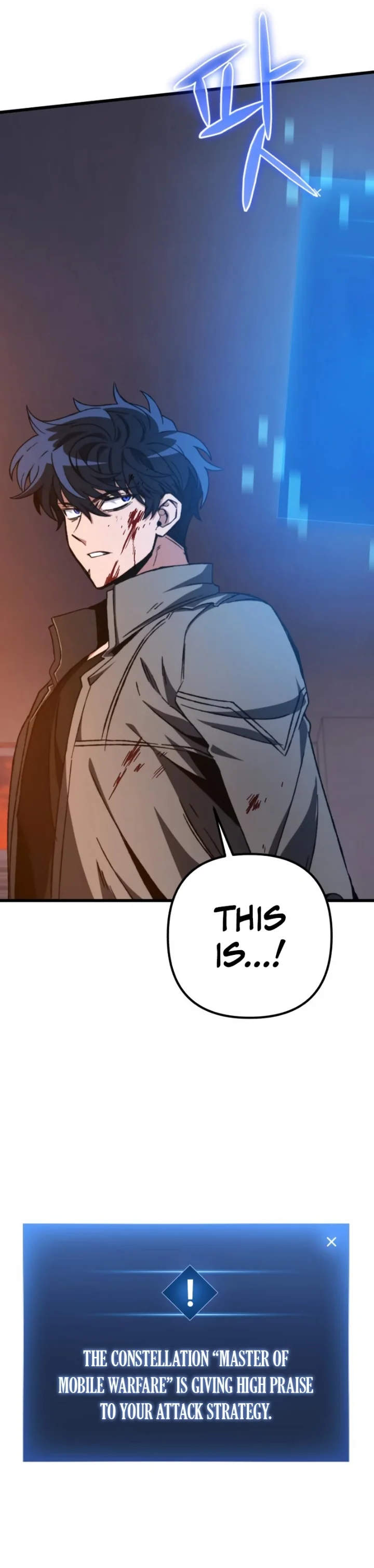 The Genius Assassin Who Takes it All Chapter 9 - Page 14