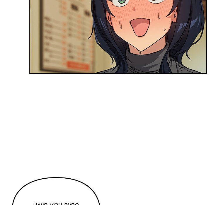 After Work Love Affairs Chapter 63 - Page 98