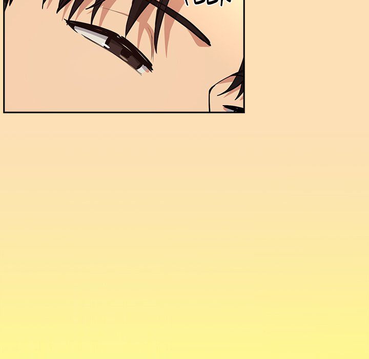 After Work Love Affairs Chapter 64 - Page 77