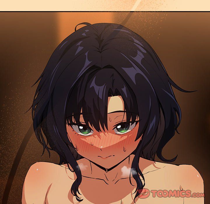 After Work Love Affairs Chapter 65 - Page 50