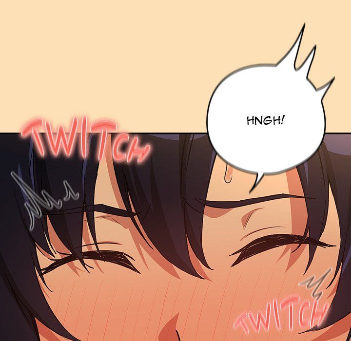 After Work Love Affairs Chapter 65 - Page 69