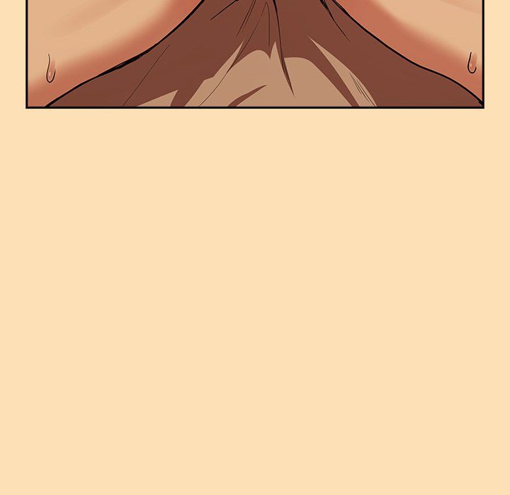 After Work Love Affairs Chapter 65 - Page 80