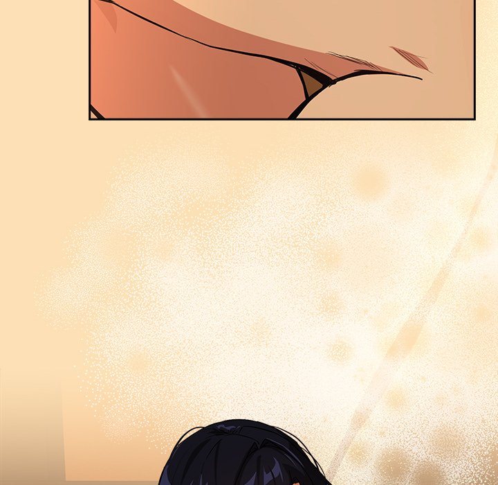 After Work Love Affairs Chapter 66 - Page 104