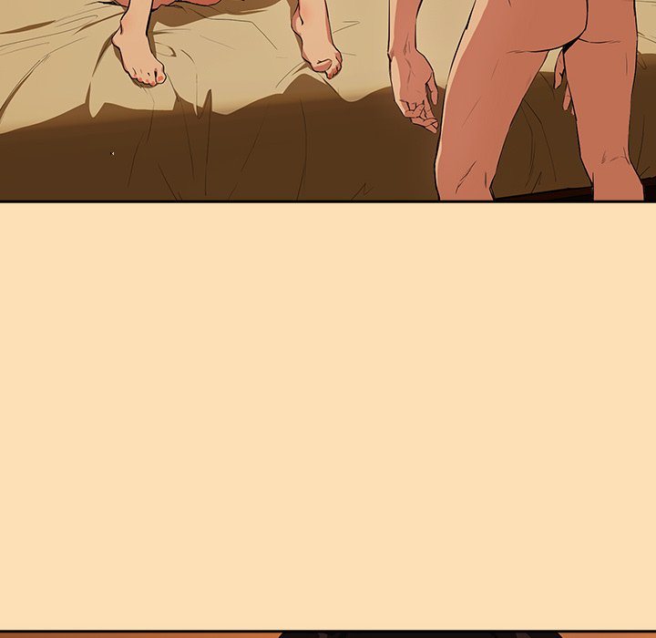 After Work Love Affairs Chapter 66 - Page 16