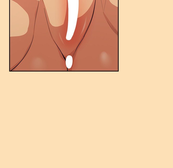 After Work Love Affairs Chapter 66 - Page 24