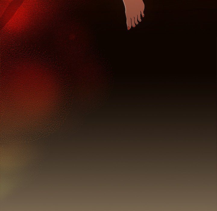 After Work Love Affairs Chapter 66 - Page 6