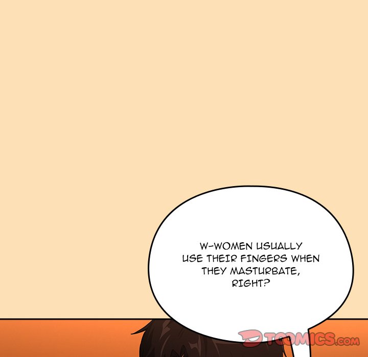 After Work Love Affairs Chapter 67 - Page 66