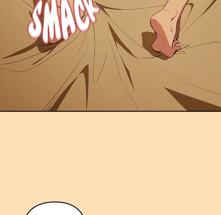 After Work Love Affairs Chapter 68 - Page 105