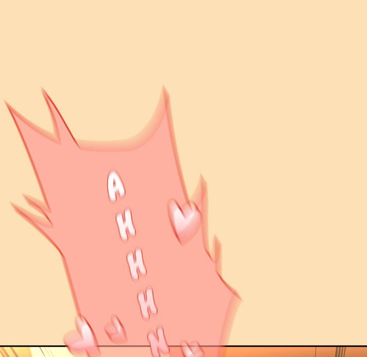 After Work Love Affairs Chapter 68 - Page 111