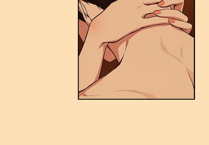 After Work Love Affairs Chapter 68 - Page 4