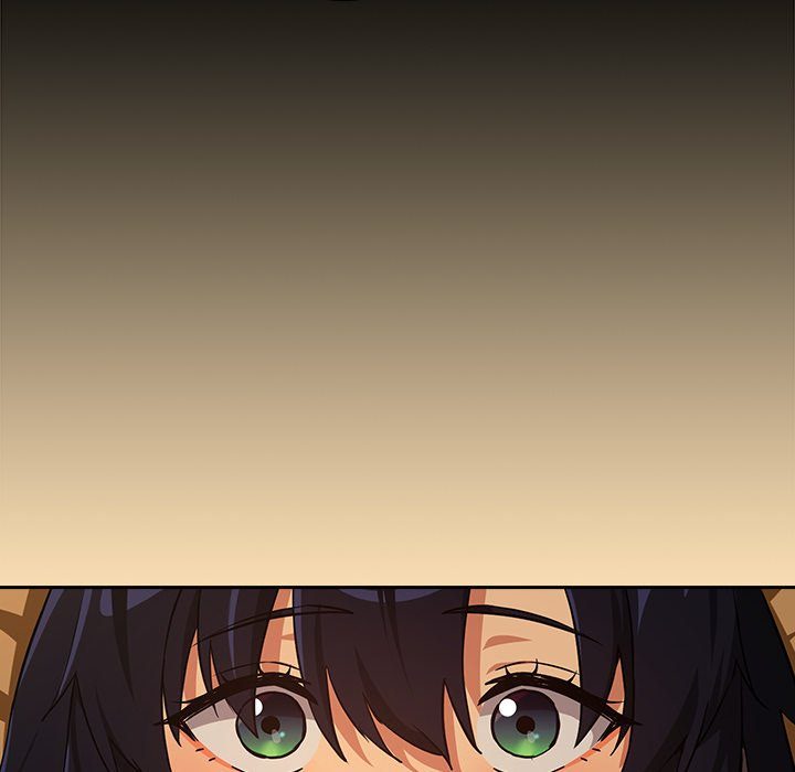 After Work Love Affairs Chapter 68 - Page 54